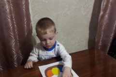 IMG-2860f1ebf1e2a1c9c148e503a99823af-V